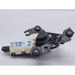 มอเตอร์ปิดประตูท้ายรถ OPEL Grandland Series 9687233280 (17>) - Product Image 5