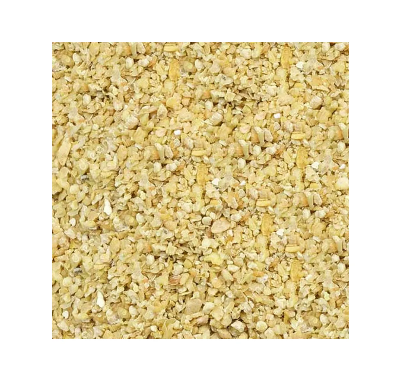 Feed 100% Natural Soyabean Meal Quality Animal Soybean Meal Top Grade