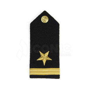 Marque privée noeuds d'épées de haute qualité noeuds d'épées de fabrication professionnelle noeuds d'épées de taille personnalisée noeuds - Product Image 3