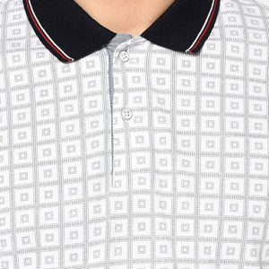 New polo <b>shirts</b> OEM Wholesale t <b>Shirt</b> Men Custom logo Golf Polo Blank <b>Button</b> <b>up</b> Slim Fit Custom Jersey Twill Men Polo <b>Shirt</b> 2025 - Product Image 6