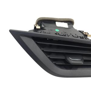GRILLE DE VENTILATION TABLEAU DE BORD DROIT BMW Série 1 F40 6823189 (19>) - Product Image 4