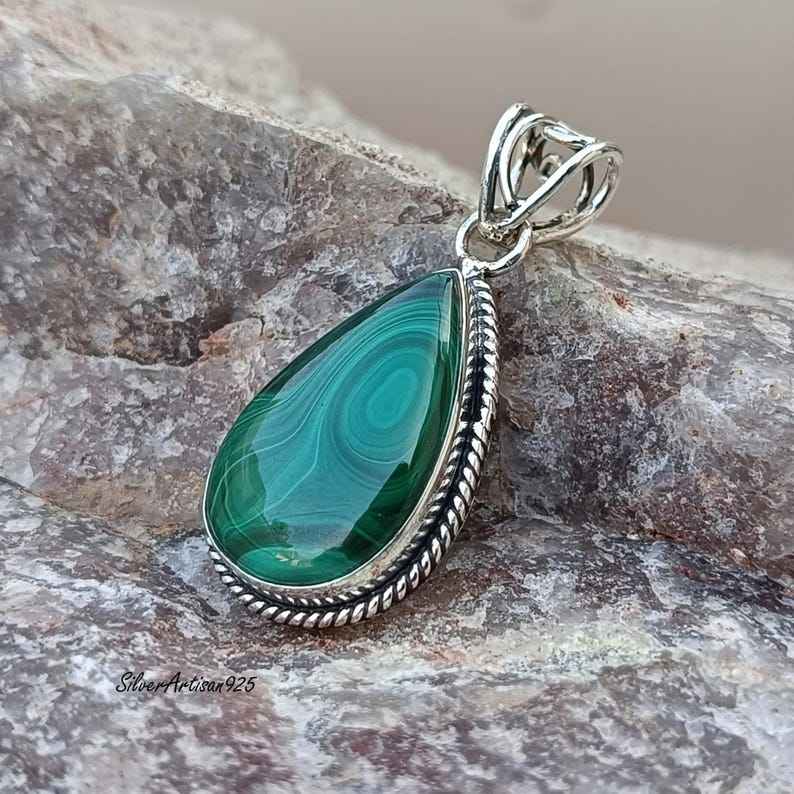 เช่นเดียวกับในภาพ