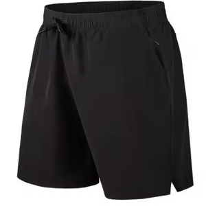 100% Cotton Flame Basketball <b>Shorts</b> Casual Sports Quick Drying Fitness Mesh <b>Shorts</b> <b>Leopard</b> Sublimation <b>Print</b> Breathable - Product Image 5