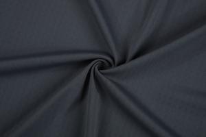 T-shirt décontracté léger à coupe décontractée, respirant, pour le sport, en nylon et élasthanne, tissu respirant, t-shirt de sport pour homme - Product Image 3