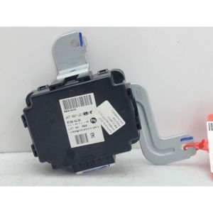 Modulo Centralina LDC KIA Picanto Serie 95300 G6100 G3LD Benzina 998 (17>23) - Product Image 1