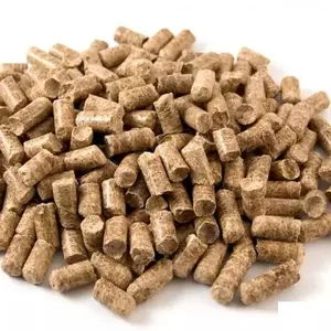 Good quality Sugar Beet Pulp,Granulated Sugar Beet Pulp discount price