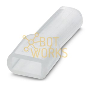 Phoenix Contact 1670497 - Nuovo - Product Image 1