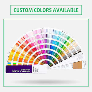 Parches personalizados con logotipo de goma en relieve | Fábrica de insignias de silicona y PVC - Product Image 5