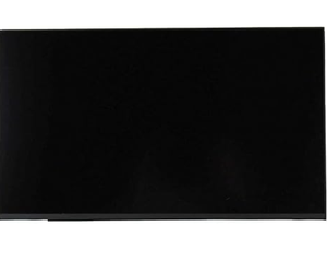 ใหม่สำหรับหน้าจอ LCD 14" FHD 1920x1080 30 พิน N140HCG-GN1 - Product Image 1