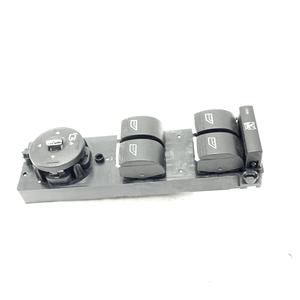 Pannello Pulsanti Anteriore Sinistro FORD Serie Kuga (CBV) 9M5T-14A132-AA (08>13) - Product Image 4