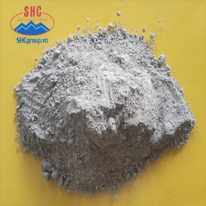 Fertilizante Agrícola, Dolomita en Polvo, Más del 20% de Óxido de Magnesio, Dolomita de Alta Calidad, Fábrica de Vietnam - Product Image 4