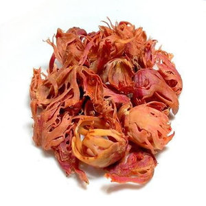 Mace Spice Red Mace Spice de alta calidad | Todo Natural Non-GMO Ceylon Nuez moscada Mace Spice | 100% Calidad pura orgánica para el precio a granel - Product Image 2