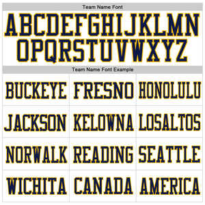 เสื้อกีฬาอเมริกันฟุตบอล - Product Image 3