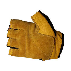 Gym Training High Quality <b>Fitness</b> <b>Gloves</b> New Arrival Cheap Price <b>Fitness</b> <b>Gloves</b> For Online Sale - Product Image 6