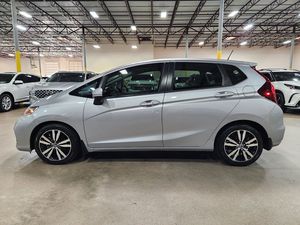 Honda Fit EX 2020 - Product Image 4