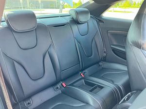 ใช้2015 Audi RS5 Coupe - Product Image 3