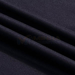 Polos pour hommes de haute qualité fabriqués au Pakistan, polos pour hommes avec logo personnalisé de haute qualité pour la vente en ligne - Product Image 6