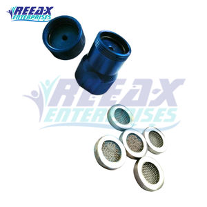 Juego de Transferencia de Grasa Nano Micro de Acero Inoxidable de Alta Calidad, Reutilizable para Uso Hospitalario, Más Vendido por REEAX ENTERPRISES - Product Image 5