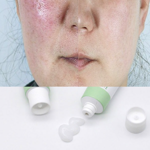 Produits de marque privée OEM ODM, ensembles de soins de la peau coréens, produits de qualité supérieure, SOLUTION SNAIL VITAL CREAM - Product Image 2