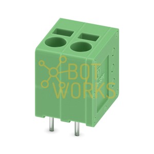 Phoenix Contact 1732496 - Nuovo - Product Image 1