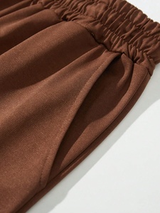 Premium Quality 2024 Custom <b>Mens</b> Printed <b>Shorts</b> Whole Sale <b>Mens</b> Printed <b>Shorts</b> New Design <b>Men's</b> Premium Quality Printed <b>Shorts</b> - Product Image 4