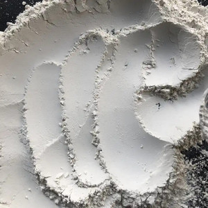 Os de seiche séché pour les aliments pour animaux de compagnie Poudre d'os de seiche calmar séché Os de seiche sec - Product Image 3