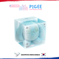 IDID - [ JE L'AVOIR FUIT ] 1er mini-album (version DODO) Album KPOP Best Seller en Corée