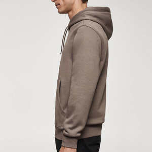 Outdoor Use Fashion Wear <b>Men</b> <b>Hoodies</b> Casual Wear Winter Use <b>Thermal</b> <b>Hoodies</b> for <b>Men</b> in Different Design Streetwear Quality Wear - Product Image 5