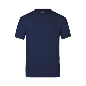 T-Shirt Promozionali Personalizzabili per Merchandising - Product Image 5
