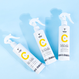 <span class=keywords><strong>Meilleur</strong></span> Prix Magic Hair <span class=keywords><strong>Spray</strong></span> Nourrissant <span class=keywords><strong>Chaleur</strong></span> Protéger UV Cheveux <span class=keywords><strong>Spray</strong></span> - Product Image 5