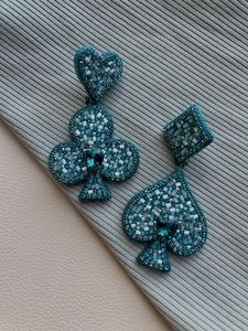 Cuentas de Cuarzo Rosa Natural Talladas a Mano, Cuentas de Cuarzo Rosa Facetadas en Forma de Cruz, Amuletos de Piedras Preciosas, Cuentas de Energía Curativa de 15x10 mm - Product Image 6