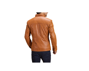 Venta al por mayor invierno aventura Touring motocicleta chaqueta impermeable a prueba de viento Auto desgaste Moto ropa - Product Image 1