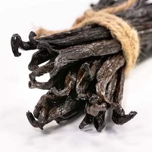 Meilleure qualité Madagascar Vanille en fèves au prix de gros - Product Image 5