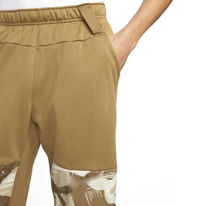 Pantalon de gym décontracté pour hommes, design personnalisé avec tissu en toile douce, qualité supérieure, meilleur nouveau produit de marque - Product Image 3