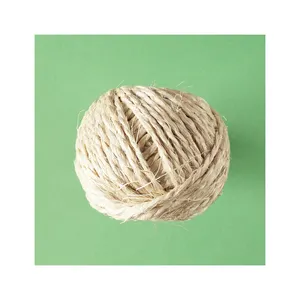 Sisal fiber about 90cm used for weave hat pure natural sisal fiber NATURAL SISAL FIBER AND YARN OF KENYAN ORIGIN