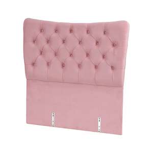 Juego de Muebles para Dormitorio Infantil, Cama, Colchón, Mesas, Armario, Guardarropa, Muebles para Habitación de Niña, Hechos con Materiales de Alta Calidad, Proveedor Turco - Product Image 6