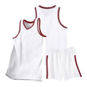 {"defaultLocale":null,"langAndValueMap":{"fr_FR":{"autoTranslate":true,"value":"Uniformes d'équipe décontractés, légers et unis, maillots de basket-ball imprimés en 3D, uniformes de basket-ball élégants et respirants, fabricant d'uniformes de basket-ball","translateEngineVersion":"AE_TRANS"}}} - Product Image 4