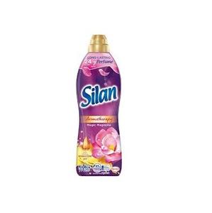 Silann Aromathérapie Magic Magnolia Rinse 58 lavages 1450ml - Product Image 6