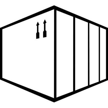Peter Ganß GmbH logo