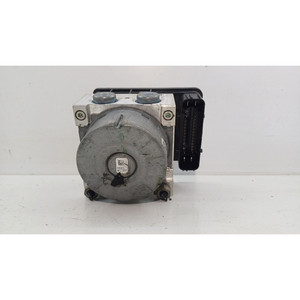 CENTRALINA ABS FORD Ka Ka + Serie 2261182 APKE gasolina 1196 (16>20) - Product Image 2