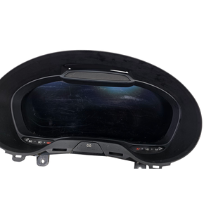 แผงหน้าปัด AUDI A3 Sportback (8V4) รุ่น 8V0920790A (16>) - Product Image 4