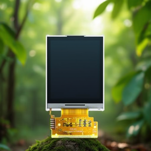 Pantalla LCD OEM para Teléfono Móvil Samsung GT-C5212 DuoS - Product Image 3
