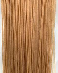 Nouilles de banane verte de qualité supérieure pour les acheteurs de la restauration et de la vente au détail - Product Image 3