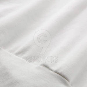 100% algodón hombres pulóver Sudadera con capucha invierno calle moda con comodidad patrón sólido suave tela Flexible cuello con capucha - Product Image 6