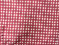 Tissu indien 100% coton au mètre, imprimé à la main avec un motif floral, pour textiles de maison, robes, rideaux et housses de canapé