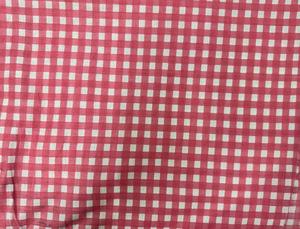 Tissu en coton indien par yard, tissu imprimé à la main, tissu imprimé à motifs floraux pour textile à la maison et fabrication de robes - Product Image 2