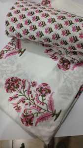 High Quality Poplin Cotton Fabric Lightweight and Smooth for Boys' Dress Shirts and Blouses - Product Image 2