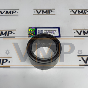Rodamiento VOE 11060549 para Camión Articulado Volvo A40G A35G A45G A25G A30F VMP, Fabricado en Turquía, Repuestos para Maquinaria de Construcción - Product Image 3