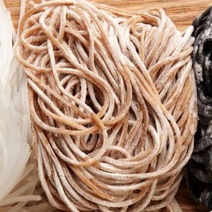 บะหมี่ข้าวตราเวียดนาม รสชาติอร่อย วัตถุดิบจากธรรมชาติ ปรับแต่งได้ ผลิตในเวียดนาม - Product Image 1