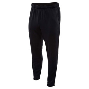 Venta al por mayor de pantalones y pantalones de alta calidad Joggers Pantalones Para Hombres Gimnasio Entrenamiento Pantalones de chándal para los hombres - Product Image 1
